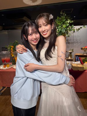 私たちのキャプテン・久美さん - 画像2