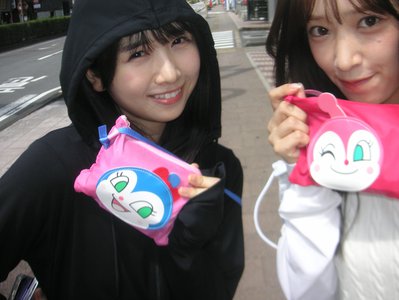 私たちのキャプテン・久美さん - 画像4