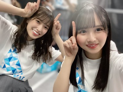 私たちのキャプテン・久美さん - 画像6