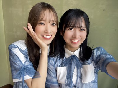 私たちのキャプテン・久美さん - 画像7