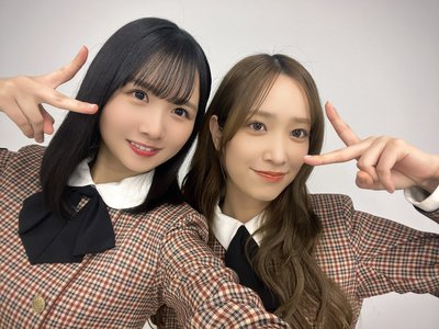 私たちのキャプテン・久美さん - 画像8