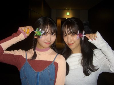 私たちのキャプテン・久美さん - 画像9