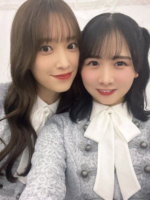 私たちのキャプテン・久美さん - 画像10