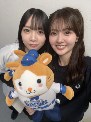 はるはる日記🌱 - やまはる SHOWROOMします！ - - 画像2