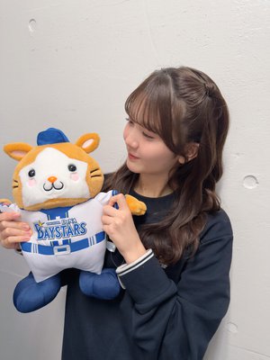 はるはる日記🌱 - やまはる SHOWROOMします！ - - 画像3