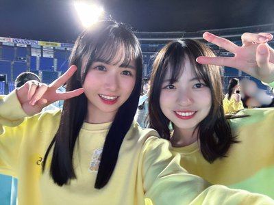 6つ数えて読むぶろぐ - 画像4