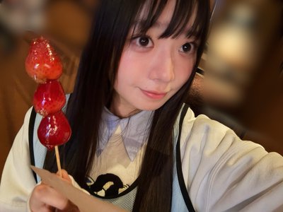 日向坂で会いましょう   坂井新奈 - 画像2