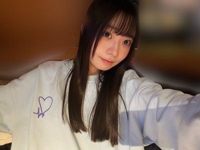 日向坂で会いましょう   坂井新奈 - 画像3