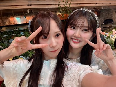 13枚目ぷち総括‼︎ - 画像2