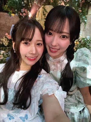 13枚目ぷち総括‼︎ - 画像3