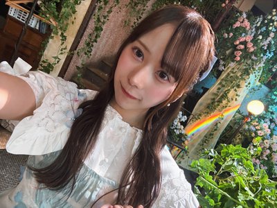 13枚目ぷち総括‼︎ - 画像4