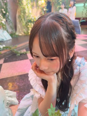 13枚目ぷち総括‼︎ - 画像5