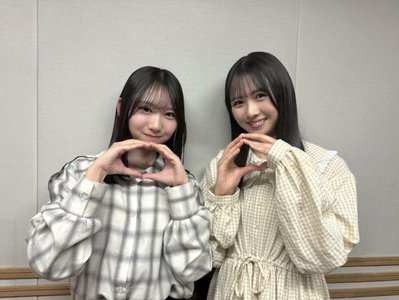 ジャケ写公開！ - 画像6