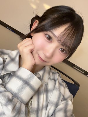 チェック - 画像2