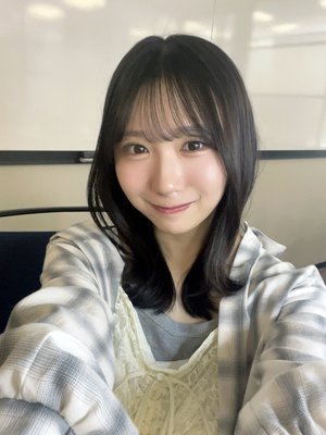 チェック - 画像3