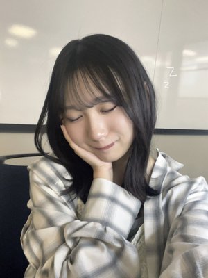 チェック - 画像4