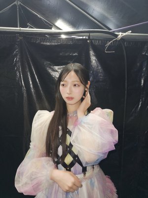 空色が溶けたあと - 画像2