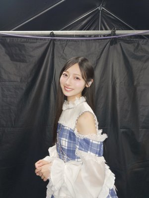 空色が溶けたあと - 画像11