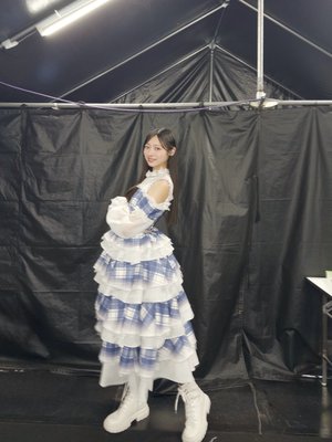 空色が溶けたあと - 画像13