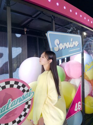 空色が溶けたあと - 画像14