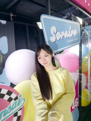 空色が溶けたあと - 画像15