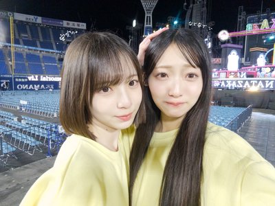 空色が溶けたあと - 画像16