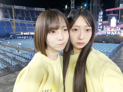 空色が溶けたあと - 画像17