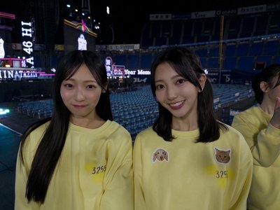 空色が溶けたあと - 画像19