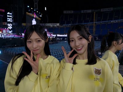 空色が溶けたあと - 画像20