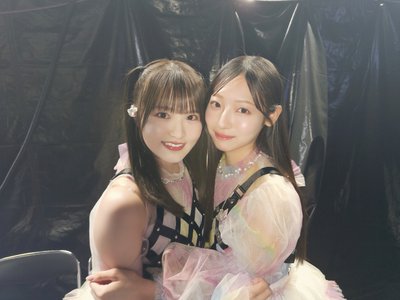 空色が溶けたあと - 画像3