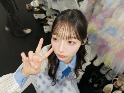 空色が溶けたあと - 画像21