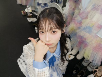 空色が溶けたあと - 画像22