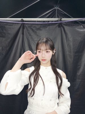 空色が溶けたあと - 画像23