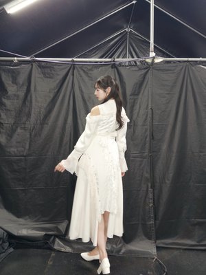 空色が溶けたあと - 画像24