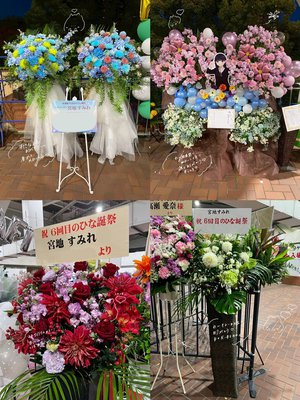 空色が溶けたあと - 画像27