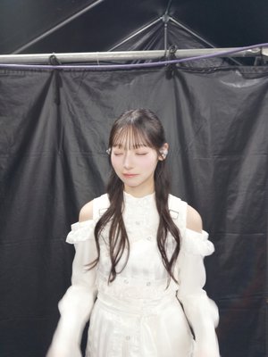 空色が溶けたあと - 画像28