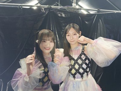 空色が溶けたあと - 画像4