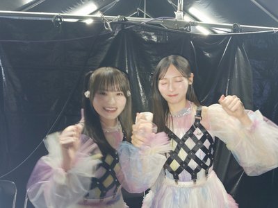 空色が溶けたあと - 画像5