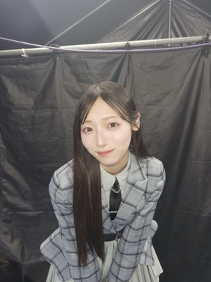 空色が溶けたあと - 画像6