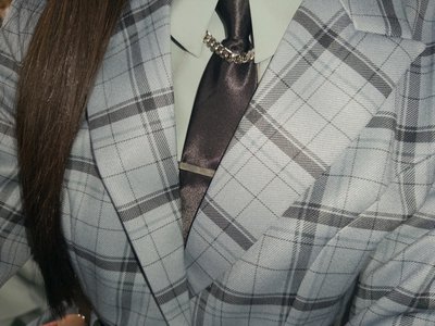 空色が溶けたあと - 画像7