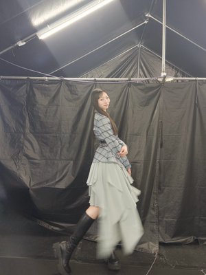 空色が溶けたあと - 画像8