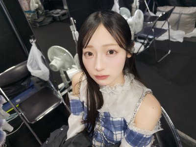 空色が溶けたあと - 画像9