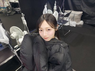 空色が溶けたあと - 画像10