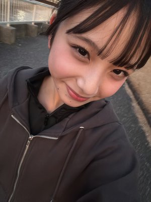 アニメ・漫画大好き。下田衣珠季