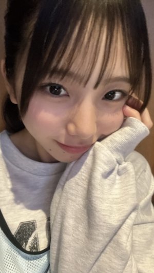 アニメ・漫画大好き。下田衣珠季 - 画像2