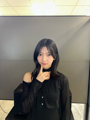 朝から頑張ろうって思ってもらえるようなこと言いたい - 画像2