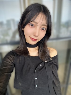 朝から頑張ろうって思ってもらえるようなこと言いたい - 画像3