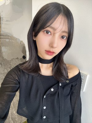 朝から頑張ろうって思ってもらえるようなこと言いたい - 画像4