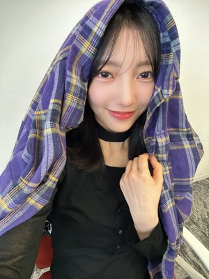 朝から頑張ろうって思ってもらえるようなこと言いたい - 画像5