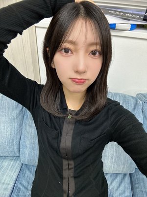 朝から頑張ろうって思ってもらえるようなこと言いたい - 画像6